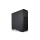SilentiumPC Gladius M35 Pure Black
